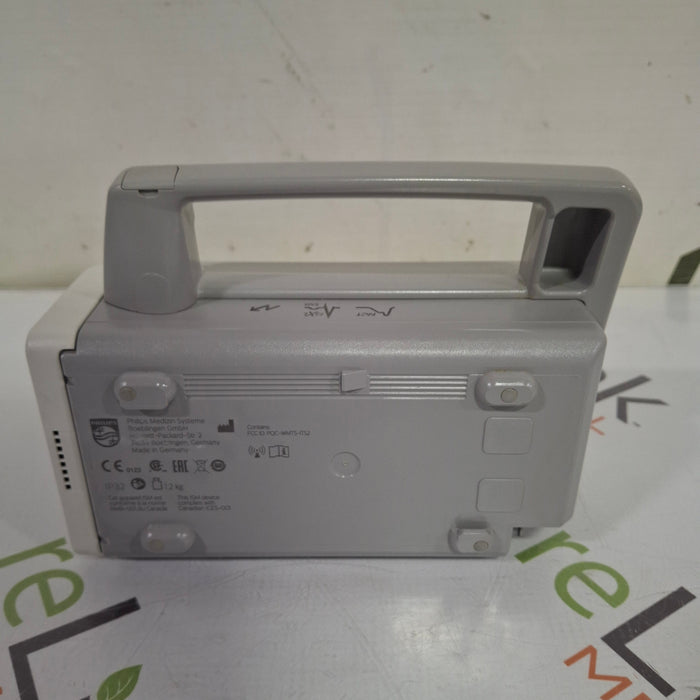 Philips IntelliVue X2 Monitor - Fast SpO2