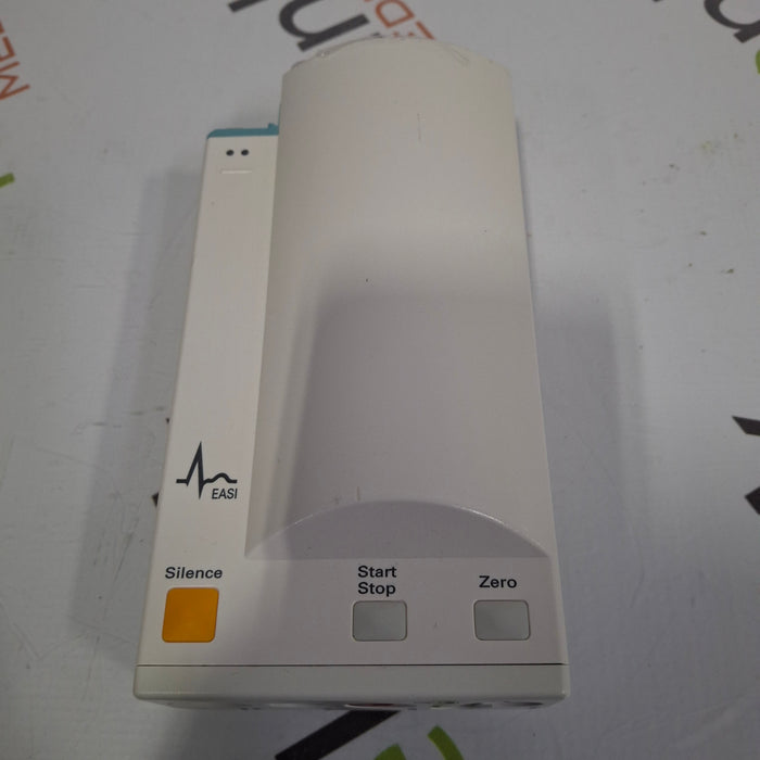 Philips M3001A-C06 Fast SpO2, NIBP, ECG, Temp, IBP MMS Module