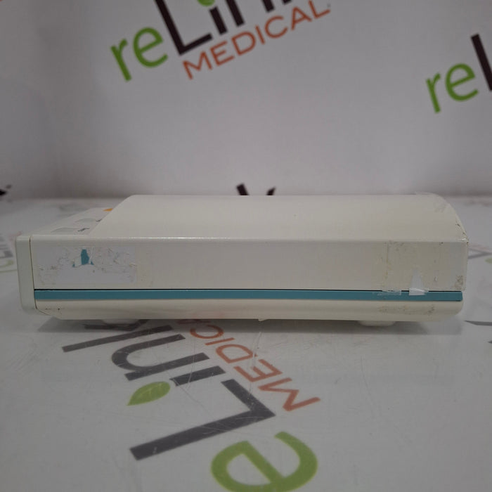 Philips M3001A-C06 Fast SpO2, NIBP, ECG, Temp, IBP MMS Module