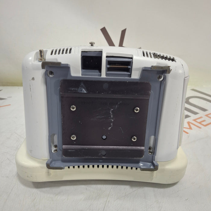 GE Healthcare Dash 5000 - Masimo SpO2 Patient Monitor