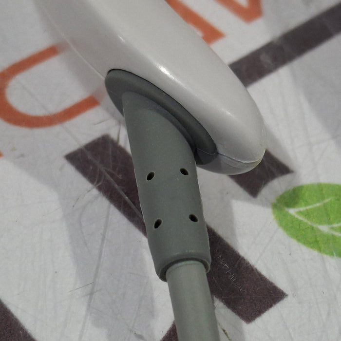 QCore Medical 15071-000-0005 Sapphire Bolus Handle