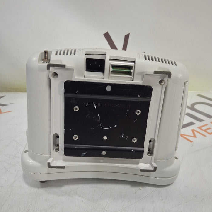 GE Healthcare Dash 4000 - Masimo SpO2 Patient Monitor