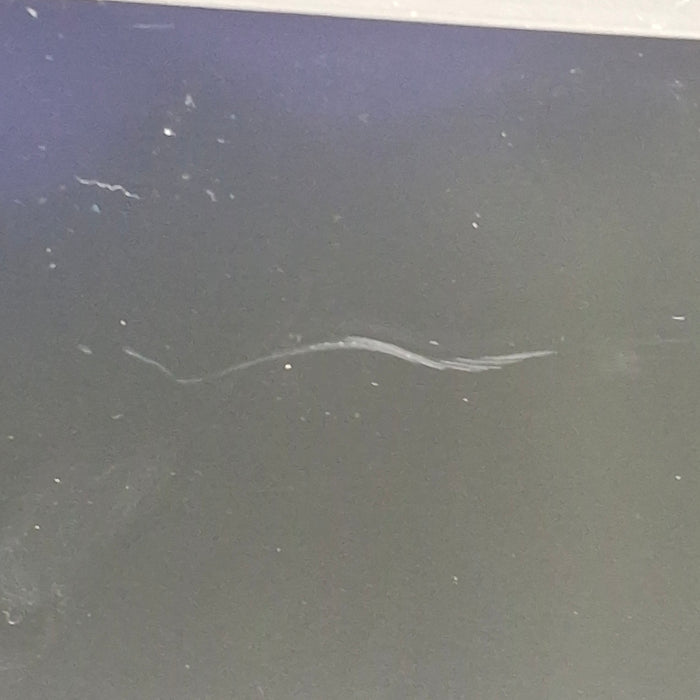 GE Healthcare Dash 4000 - Masimo SpO2 Patient Monitor