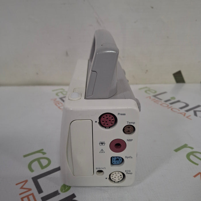 Philips IntelliVue X2 Monitor - Masimo SpO2