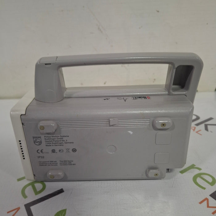 Philips IntelliVue X2 Monitor - Masimo SpO2