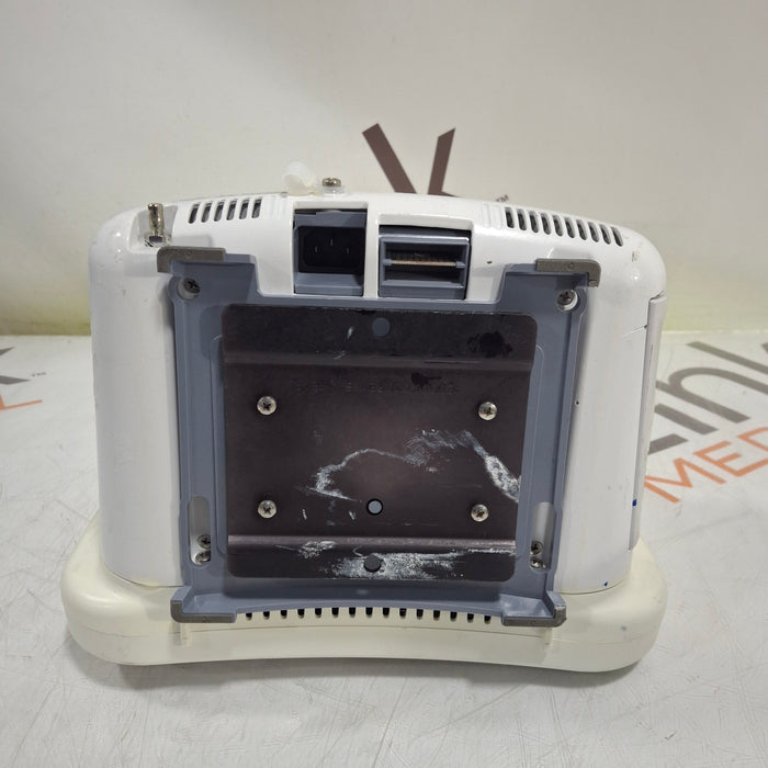 GE Healthcare Dash 5000 - GE/Nellcor SpO2 Patient Monitor