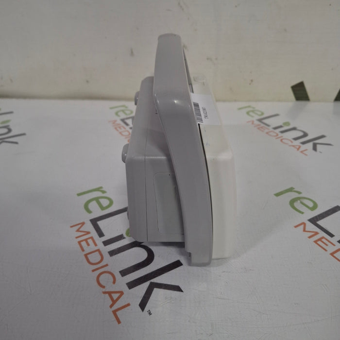 Philips IntelliVue X2 Monitor - Fast SpO2