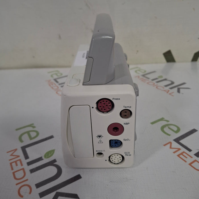 Philips IntelliVue X2 Monitor - Fast SpO2