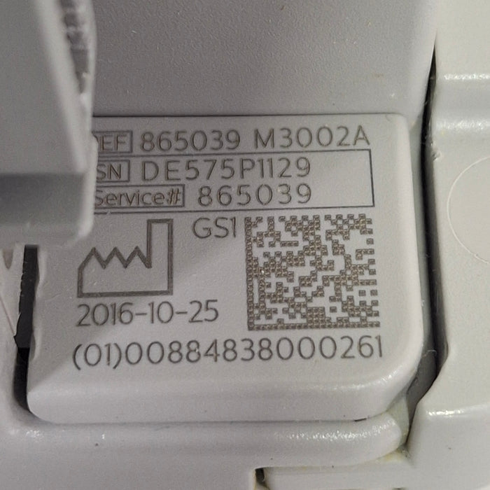 Philips IntelliVue X2 Monitor - Fast SpO2