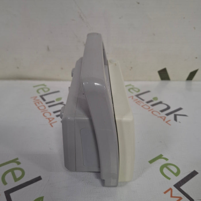 Philips IntelliVue X2 Monitor - Fast SpO2