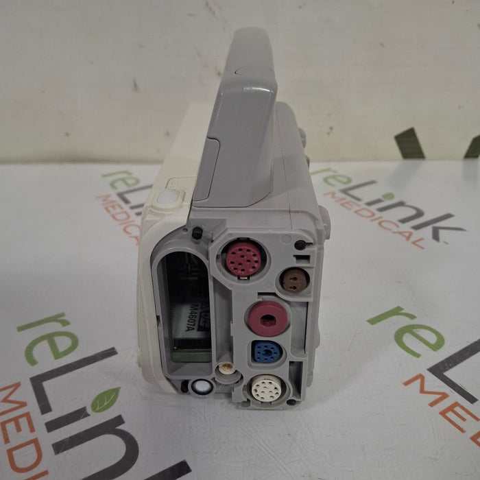 Philips IntelliVue X2 Monitor - Fast SpO2