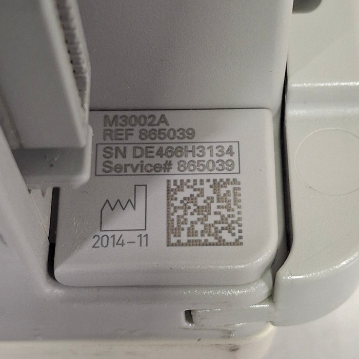 Philips IntelliVue X2 Monitor - Fast SpO2