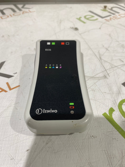 Philips Expression Wireless WECG Module