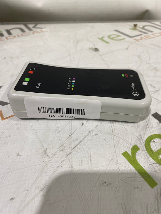 Philips Expression Wireless WECG Module