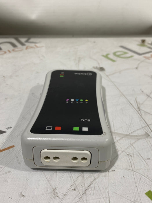 Philips Expression Wireless WECG Module