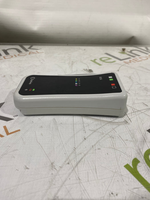 Philips Expression Wireless WECG Module