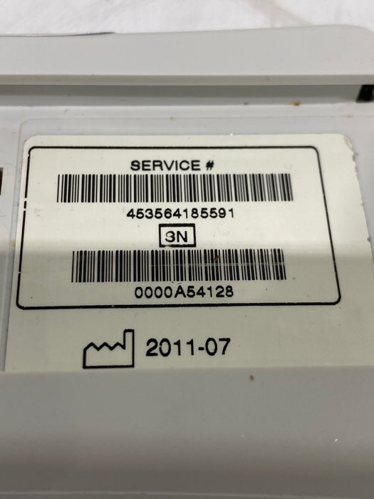 Philips Expression Wireless WECG Module