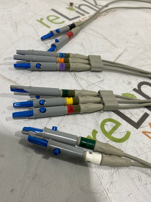 Philips Pagewriter Trim Module