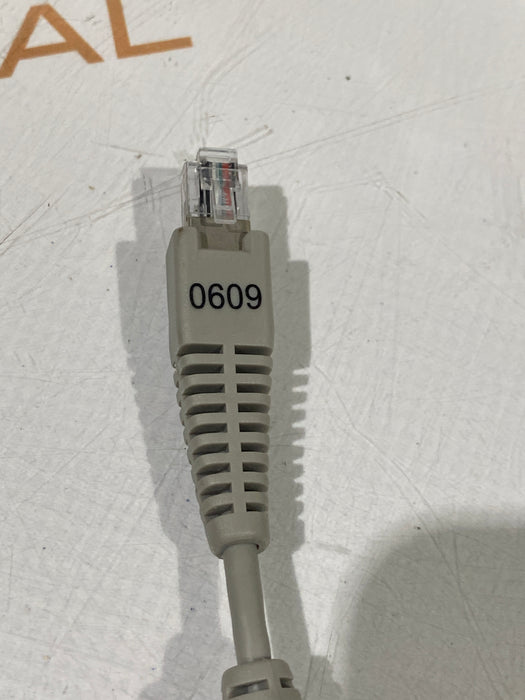 Philips Pagewriter Trim Module