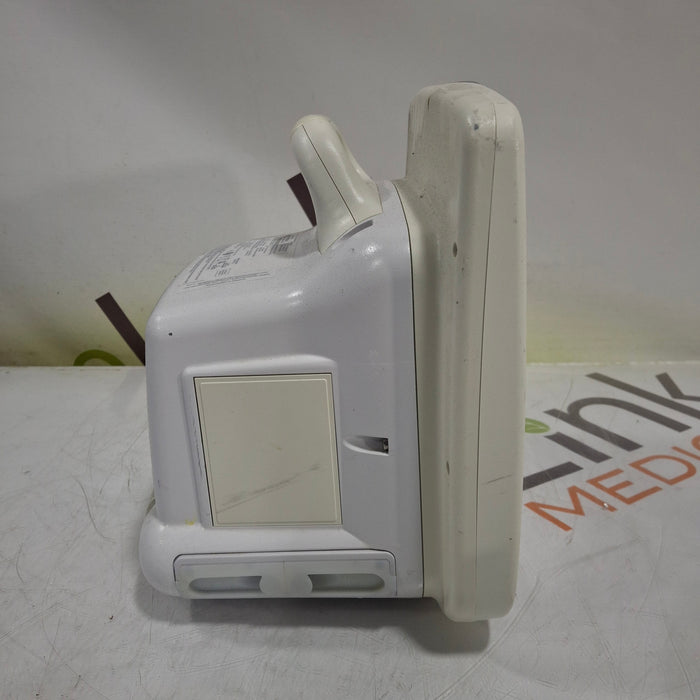 GE Healthcare Dash 5000 - GE/Nellcor SpO2 Patient Monitor
