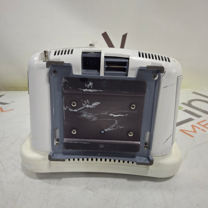 GE Healthcare Dash 5000 - GE/Nellcor SpO2 Patient Monitor