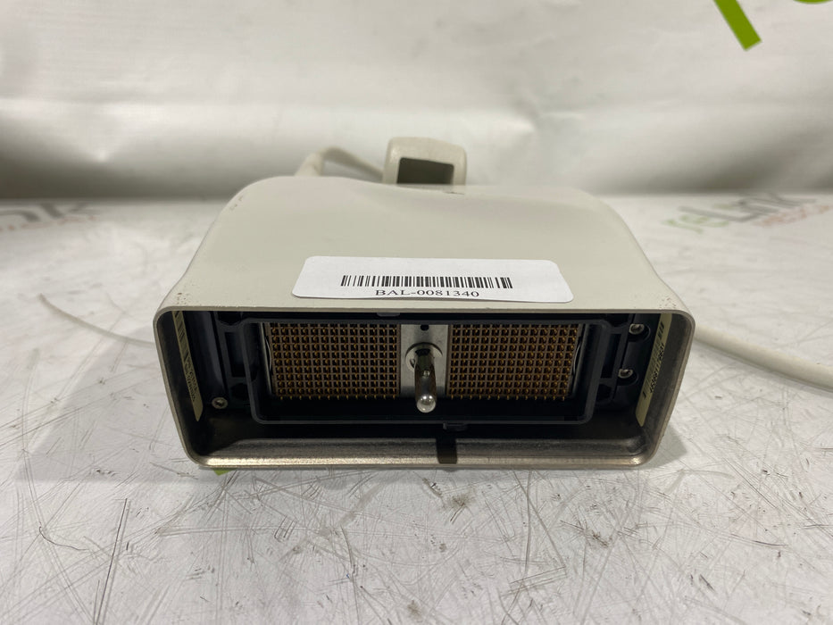 Philips S3-1 Cardiac Sector Array Transducer