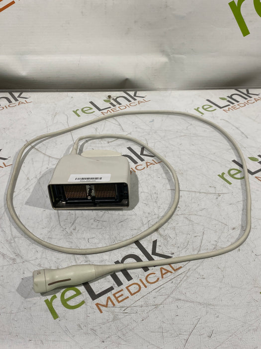 Philips S3-1 Cardiac Sector Array Transducer