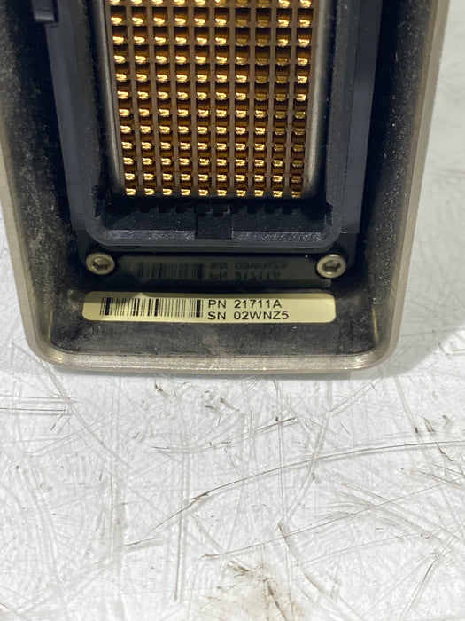 Philips S3-1 Cardiac Sector Array Transducer