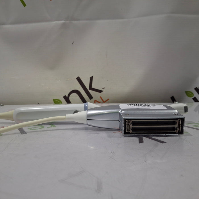 GE Healthcare IC9-RS Wideband Microconvex Intercavity Array Probe