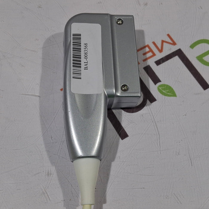 GE Healthcare IC9-RS Wideband Microconvex Intercavity Array Probe