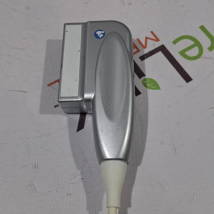 GE Healthcare IC9-RS Wideband Microconvex Intercavity Array Probe