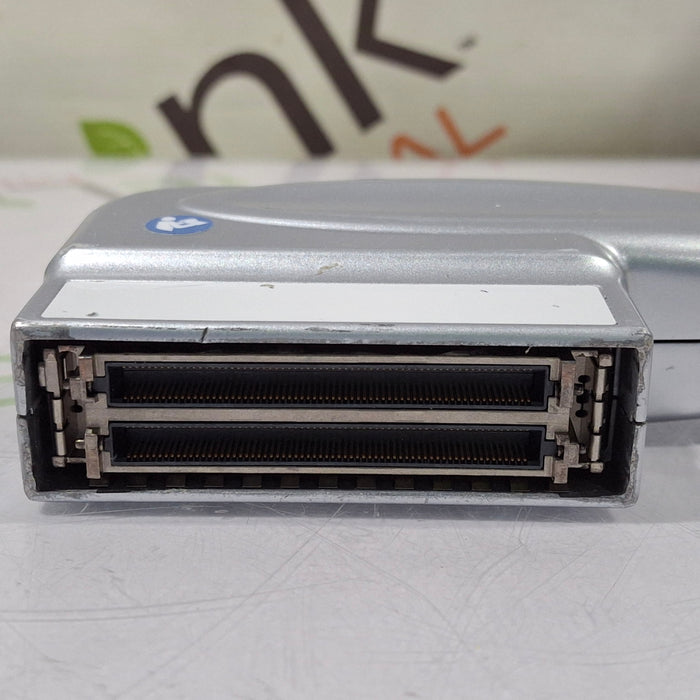 GE Healthcare IC9-RS Wideband Microconvex Intercavity Array Probe