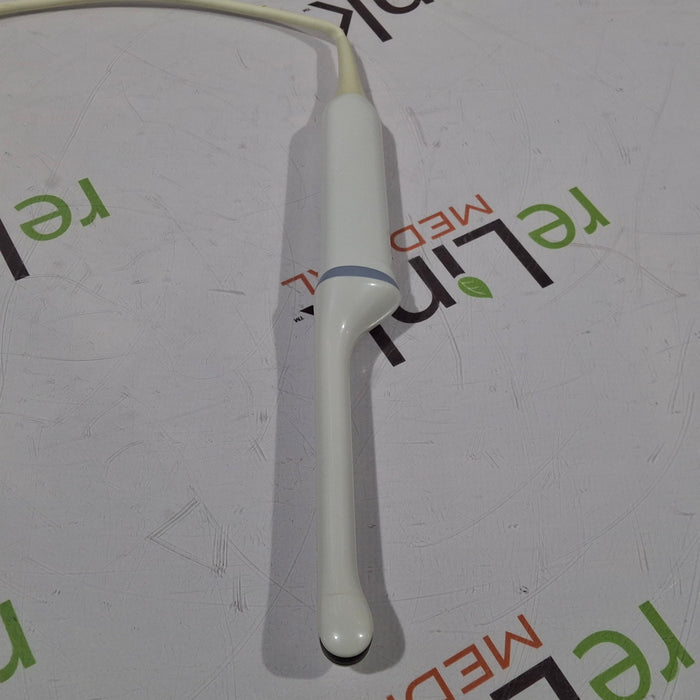GE Healthcare IC9-RS Wideband Microconvex Intercavity Array Probe
