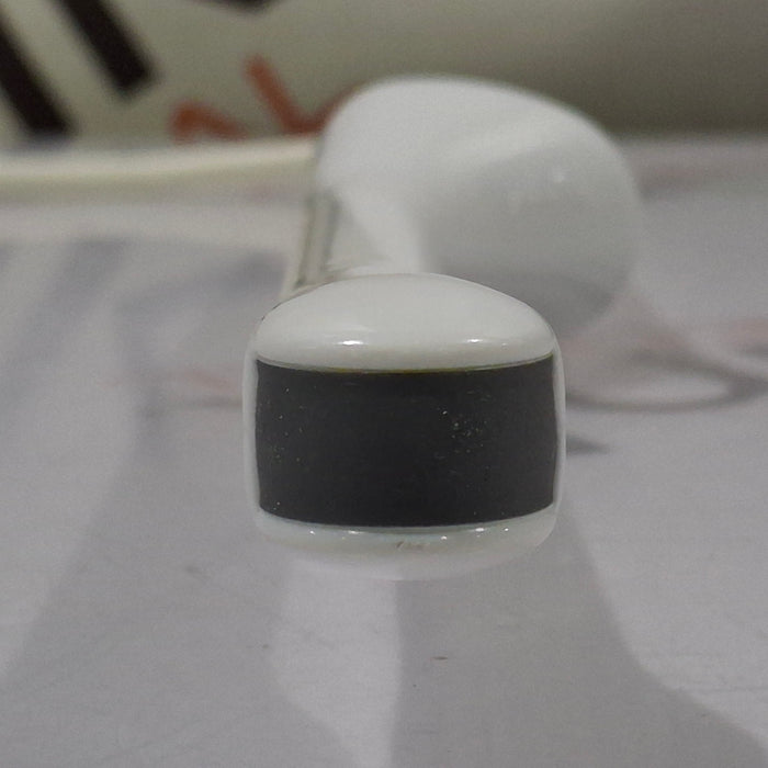 GE Healthcare IC9-RS Wideband Microconvex Intercavity Array Probe