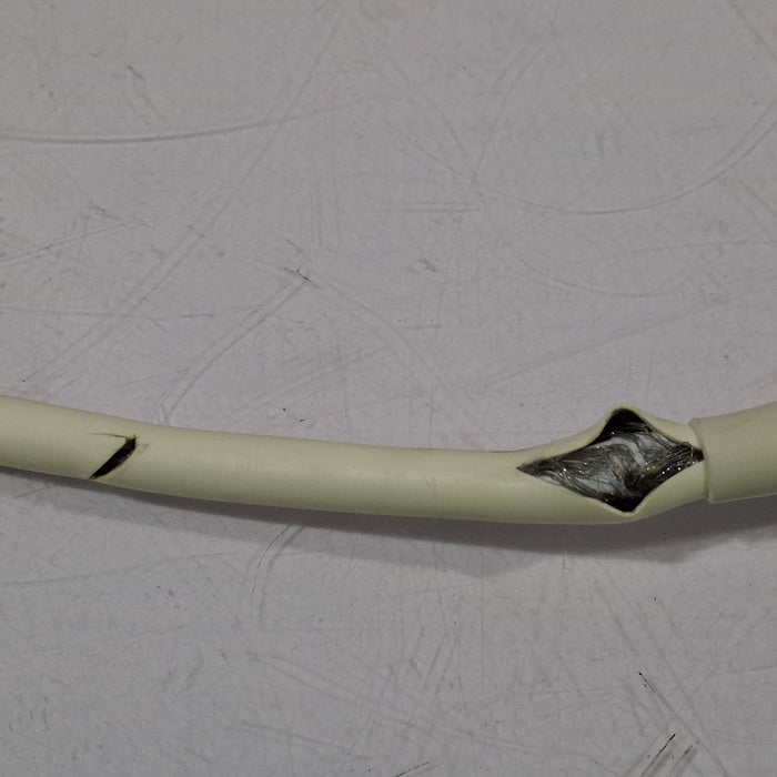 GE Healthcare IC9-RS Wideband Microconvex Intercavity Array Probe