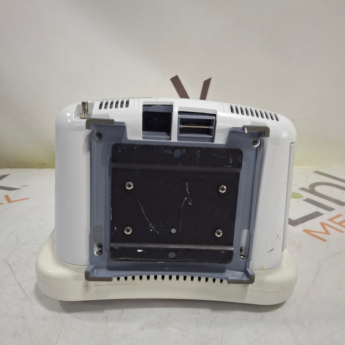 GE Healthcare Dash 5000 - Masimo SpO2 Patient Monitor