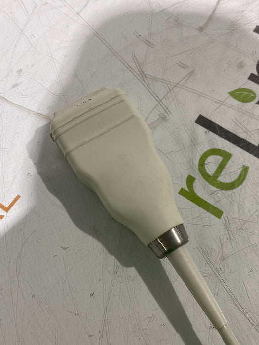 Philips L12-3 Linear Transducer