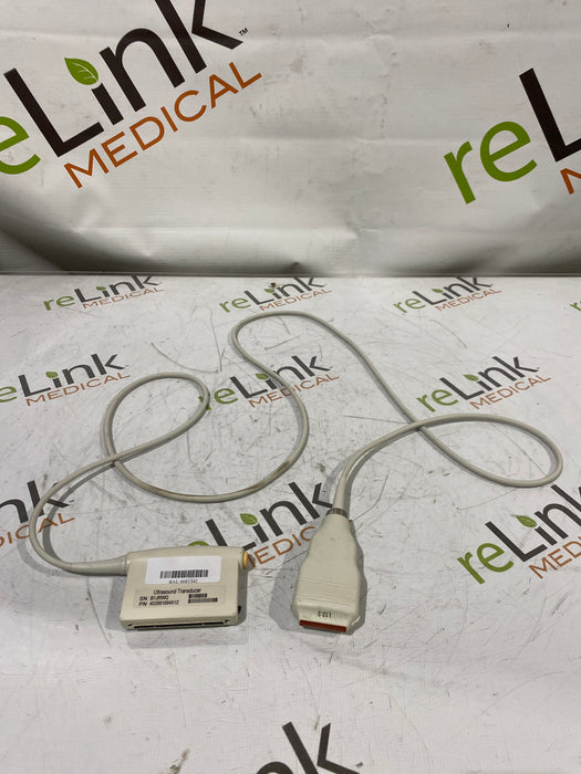 Philips L12-3 Linear Transducer