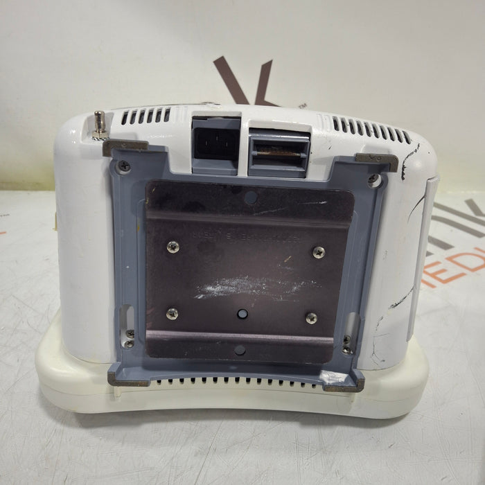 GE Healthcare Dash 5000 - GE/Nellcor SpO2 Patient Monitor