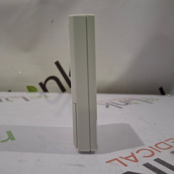 GE Healthcare KZ200800 BITE HOLE INDICATOR