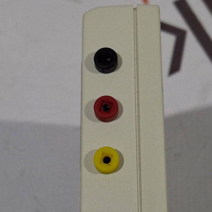 GE Healthcare KZ200800 BITE HOLE INDICATOR