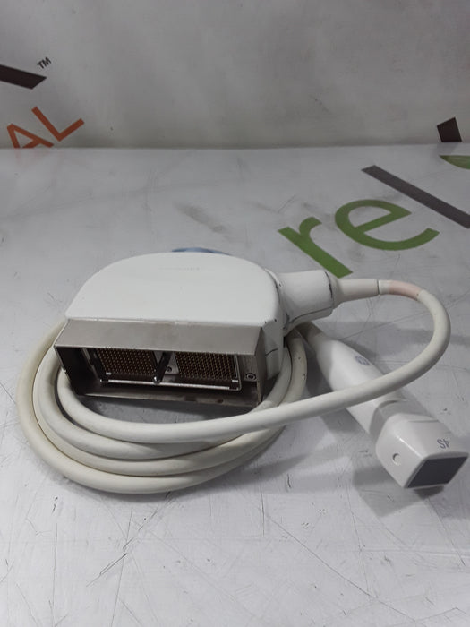 GE Healthcare Logiq 9 Ultrasound