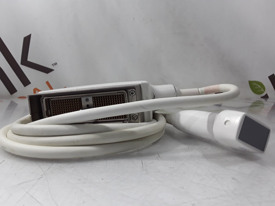 GE Healthcare Logiq 9 Ultrasound