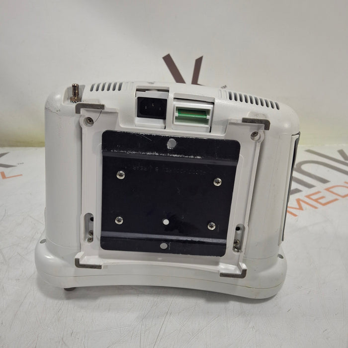 GE Healthcare Dash 4000 - GE/Nellcor SpO2 Patient Monitor