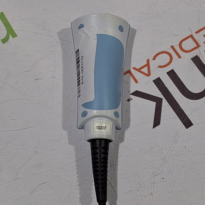 Welch Allyn 6000-916HS Barcode Scanner