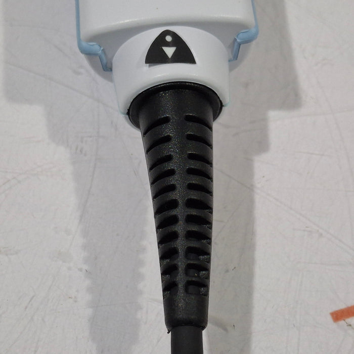 Welch Allyn 6000-916HS Barcode Scanner