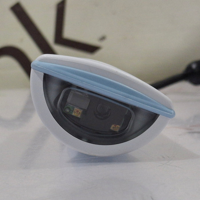 Welch Allyn 6000-916HS Barcode Scanner