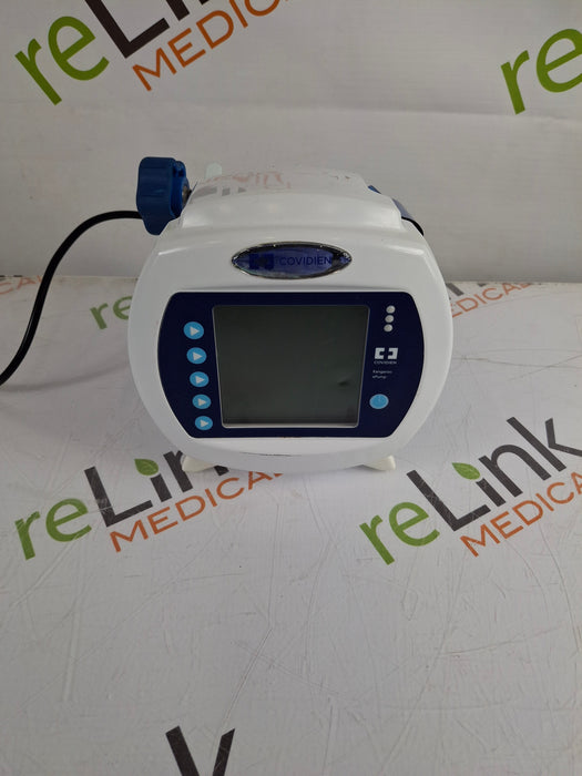 Covidien Kangaroo ePump Enteral Feeding Pump