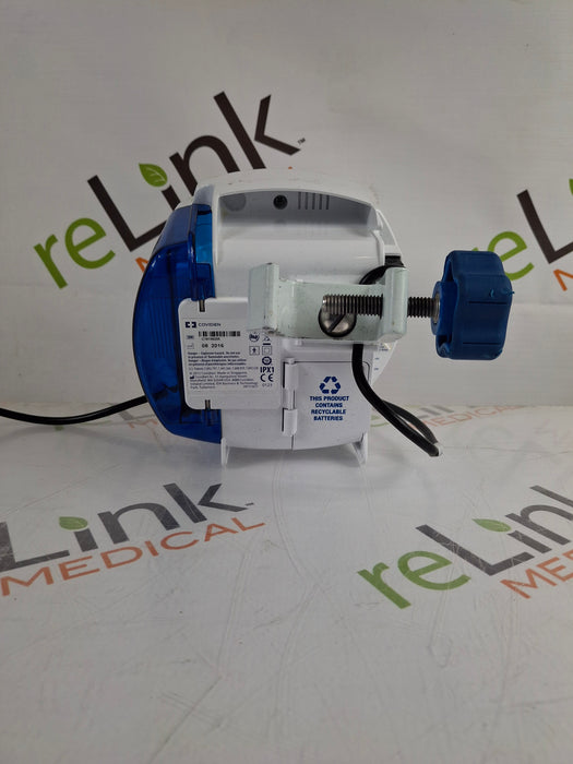 Covidien Kangaroo ePump Enteral Feeding Pump