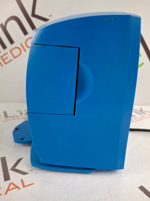 GE Healthcare Dinamap V100 - NIBP, SpO2, Temp Vital Signs Monitor